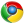 Google Chrome 35.0.1916.153